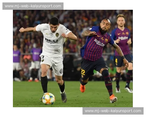 西甲关键战时间：把握每一秒的胜负