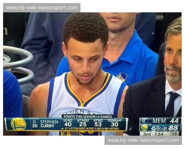 勇士vs国王：金州勇士队与萨克拉门托国王队1月24日巅峰对决前瞻