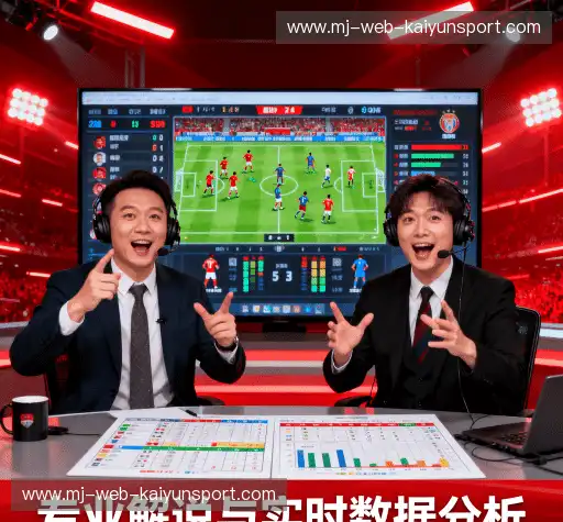 我们的品牌价值